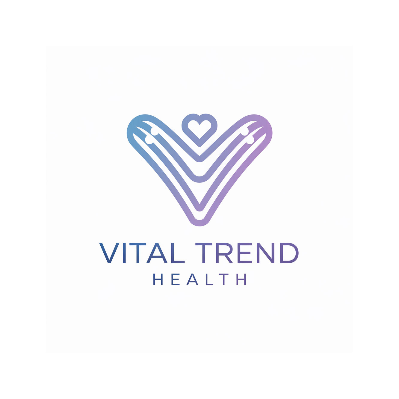 Logo Design by DesignVerse777 for this project | Design #34874557