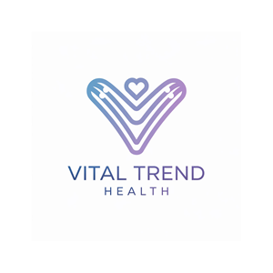 Logo Design by DesignVerse777 for this project | Design: #34874557