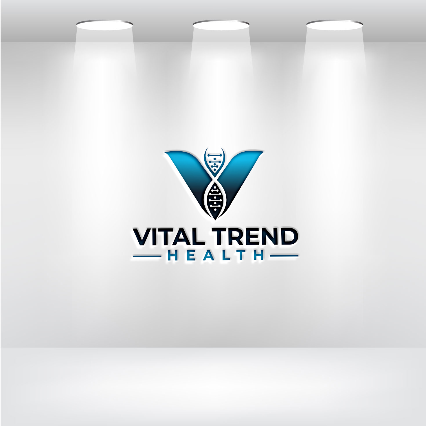 Logo Design by DesignVerse777 for this project | Design #34874558