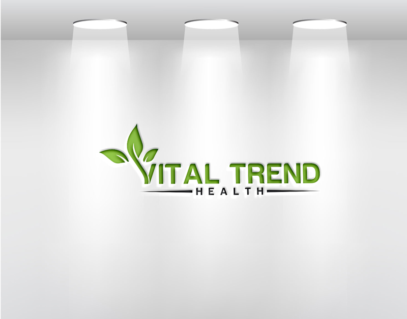 Logo Design by sorrybro for this project | Design #34874117