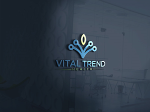 Diseño de Logo por sorrybro para este proyecto | Diseño: #34874158