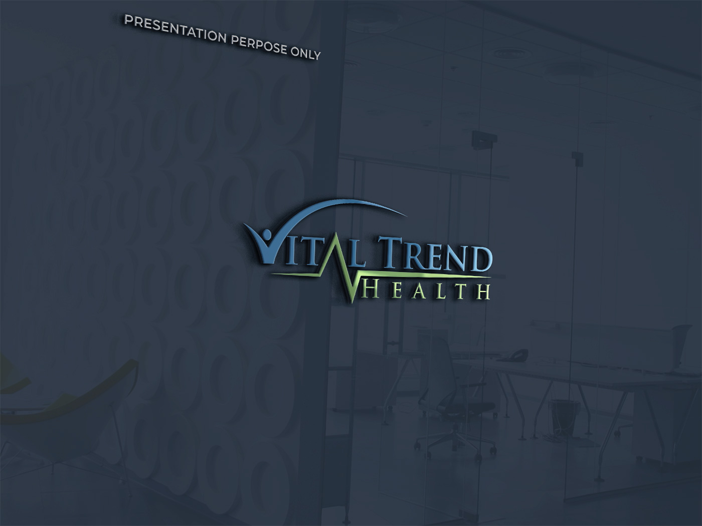 Logo Design by ruhi design for this project | Design #34862512