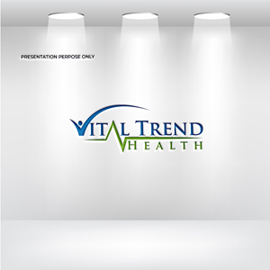 Design de Logo par graphics^master pour ce projet | Design : #34862513