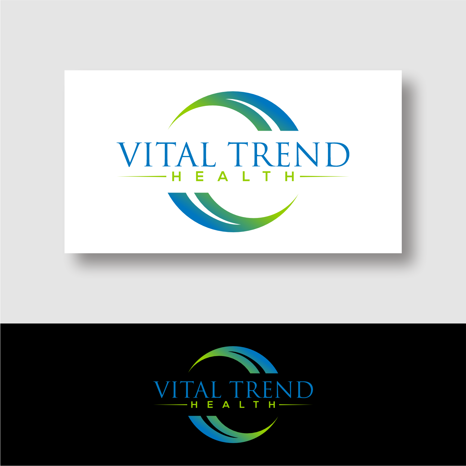 Logo Design by semarco for this project | Design #34861489