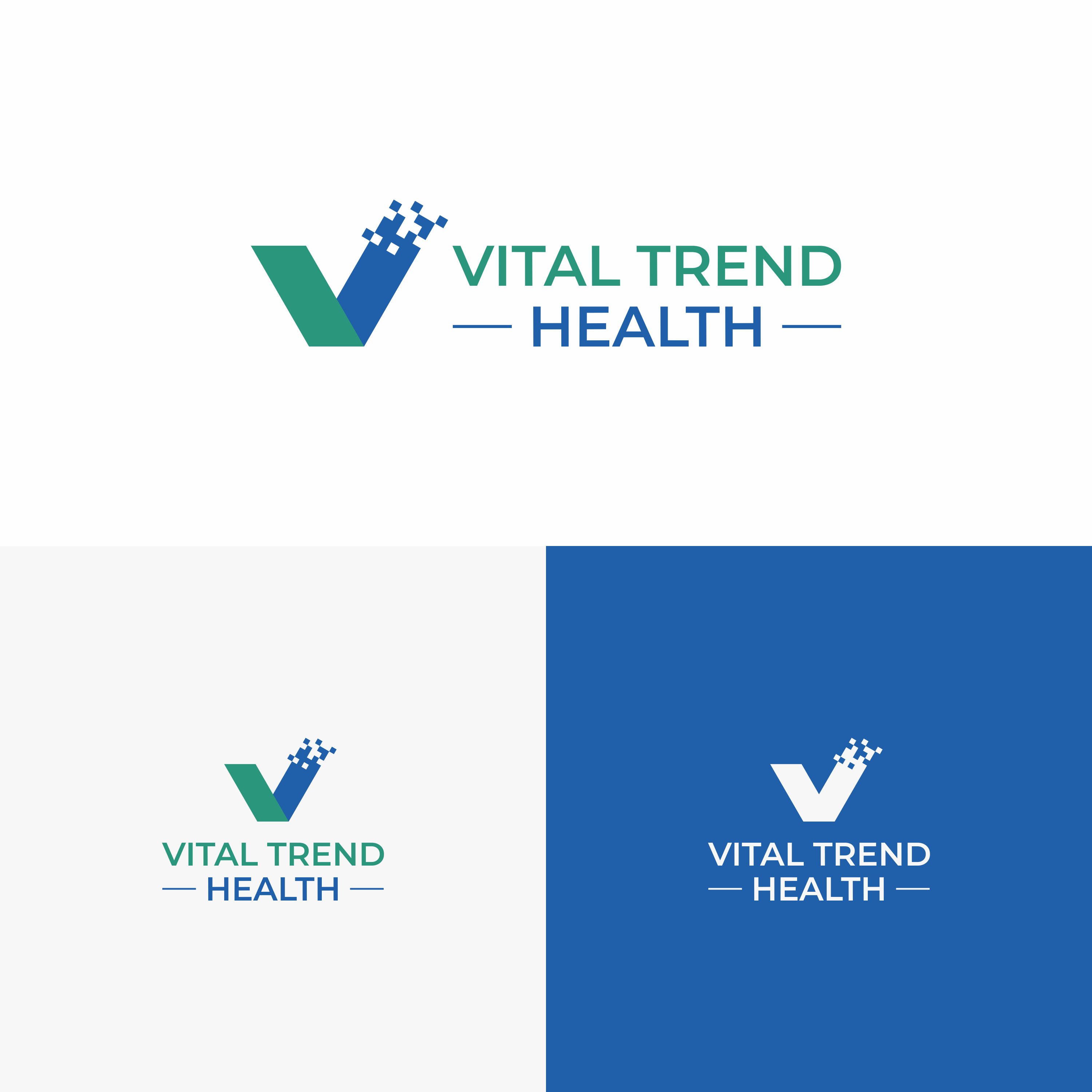 Logo Design by madrisaldi for this project | Design #34862000