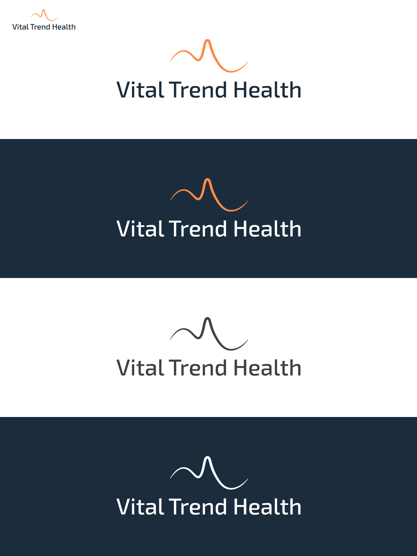 Logo Design by Tamerito for this project | Design #34874589