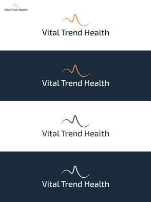 Logo Design by Tamerito for this project | Design: #34874589