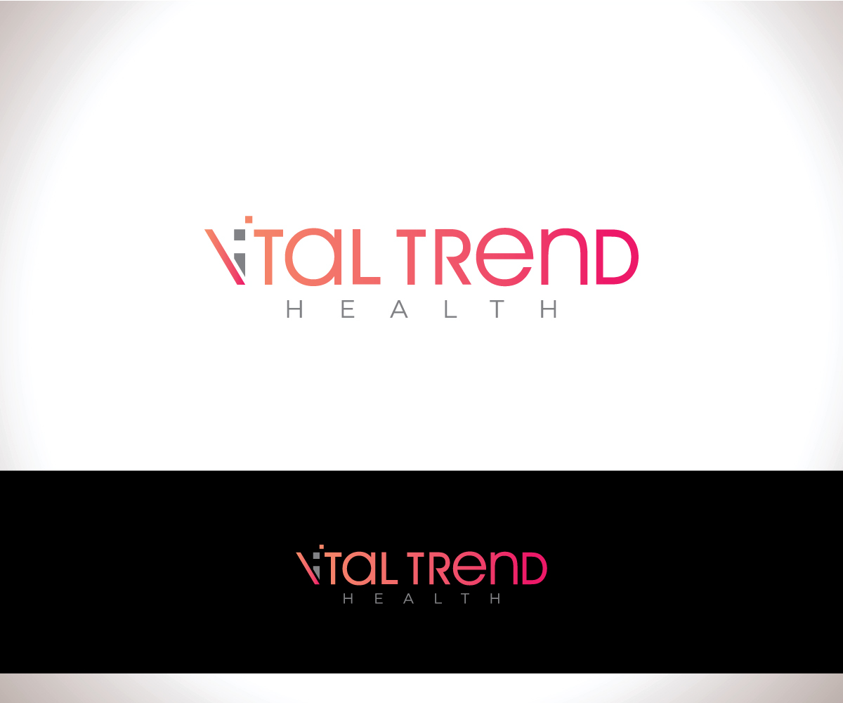 Logo Design by YourLogoMaster for this project | Design #34870618