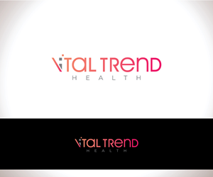 Logo Design by YourLogoMaster for this project | Design: #34870618