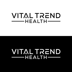 Design de Logo par design wae pour ce projet | Design : #34861945