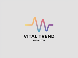 Logo Design by Maya_ for this project | Design #34905141