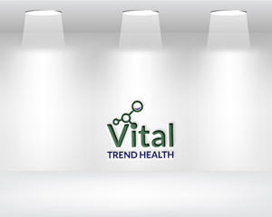 Logo Design by niajul hok for this project | Design: #34868382