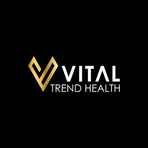 Logo Design by agata.std