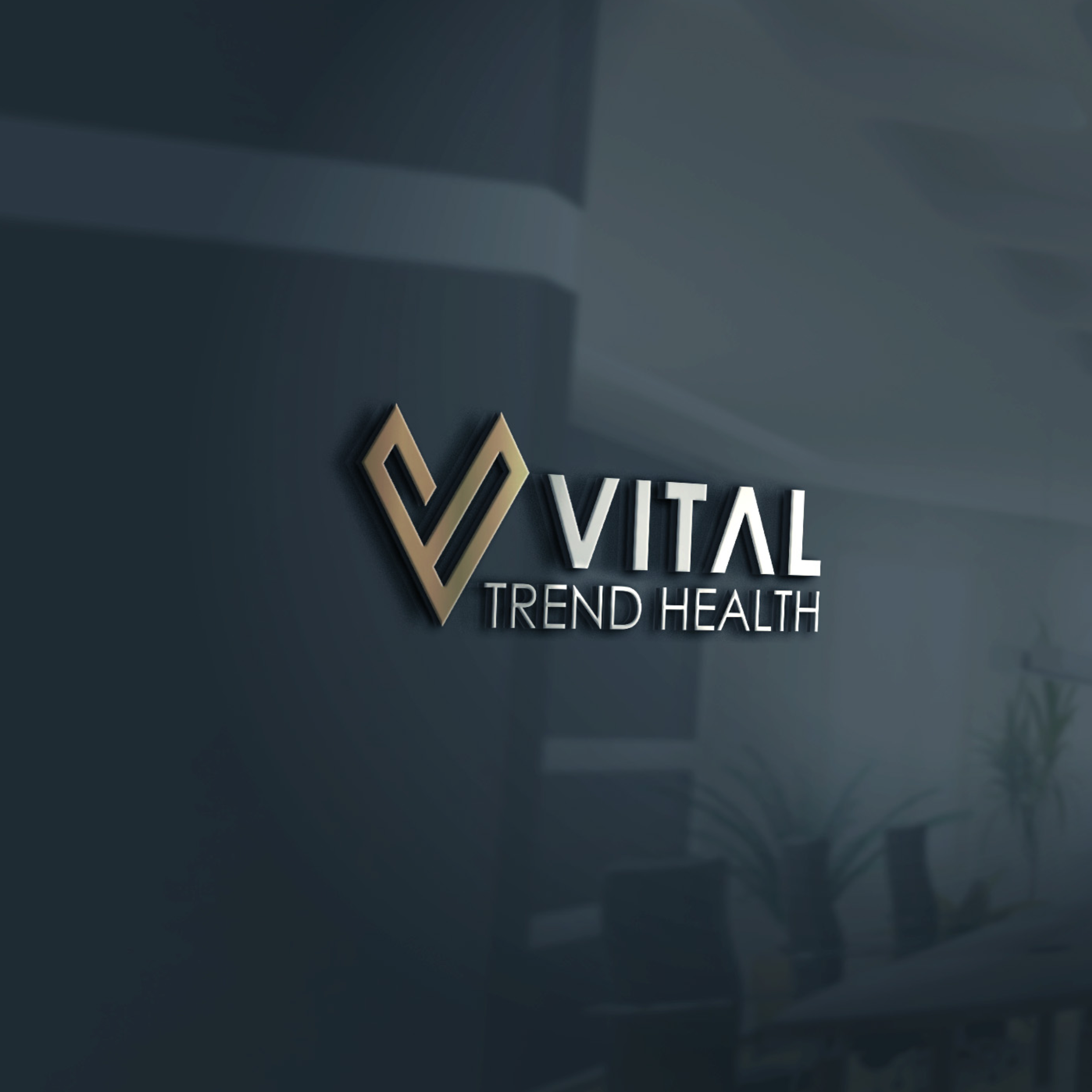 Logo Design by agata.std for this project | Design #34868886