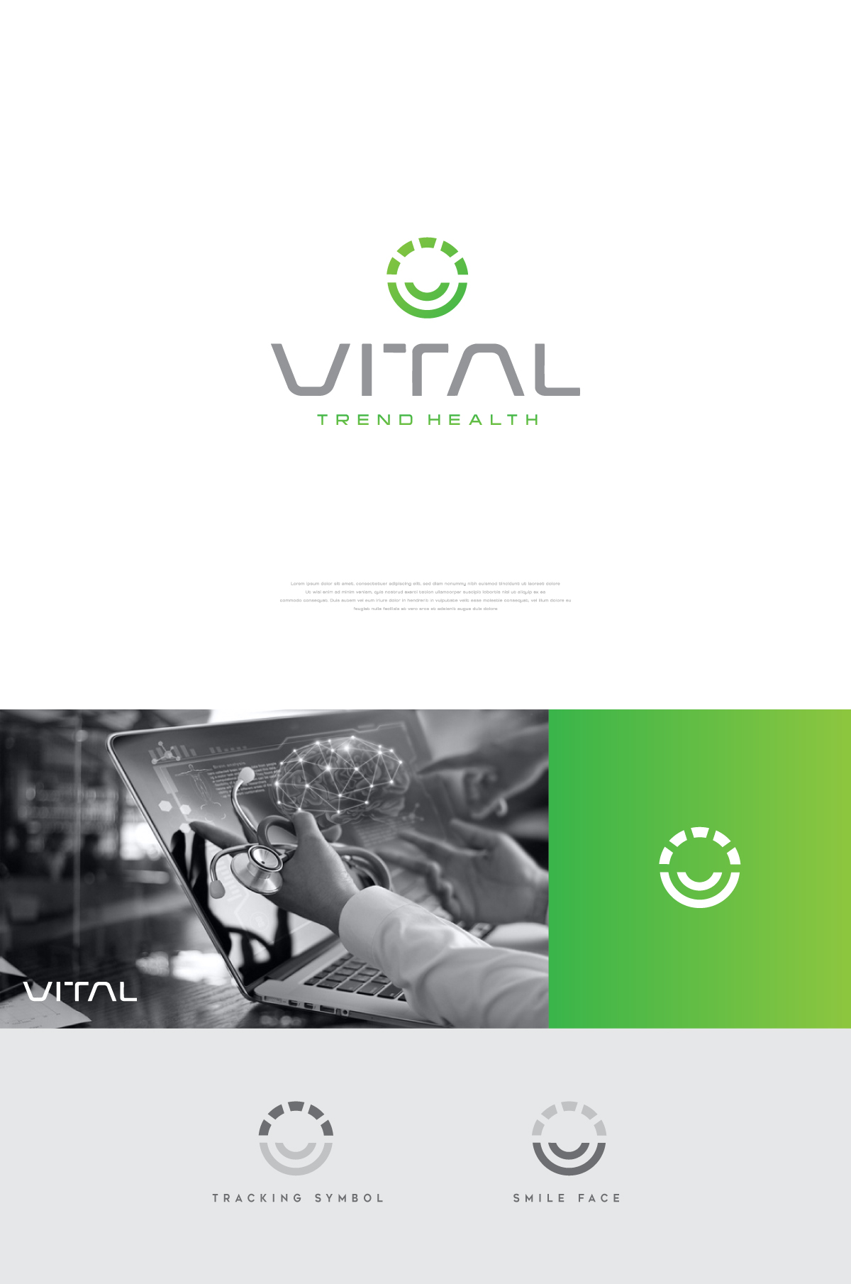 Logo-Design von apik. für dieses Projekt | Design #34860338