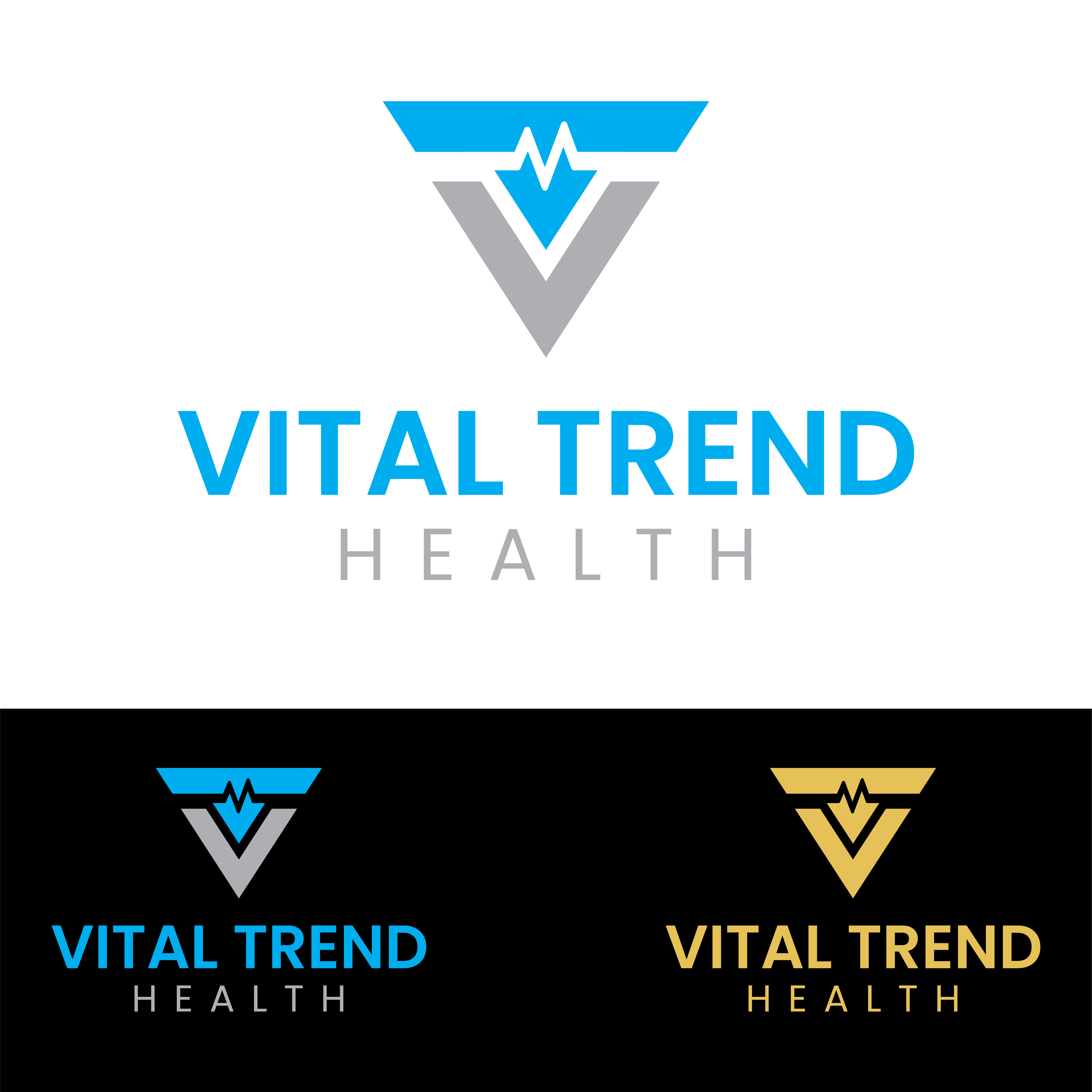 Logo Design by John Mark Arts for this project | Design #34861103