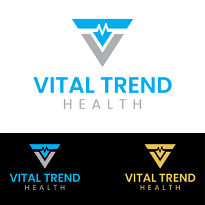 Logo Design by John Mark Arts for this project | Design #34861103