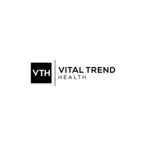 Logo &amp; brand design - new health tech business