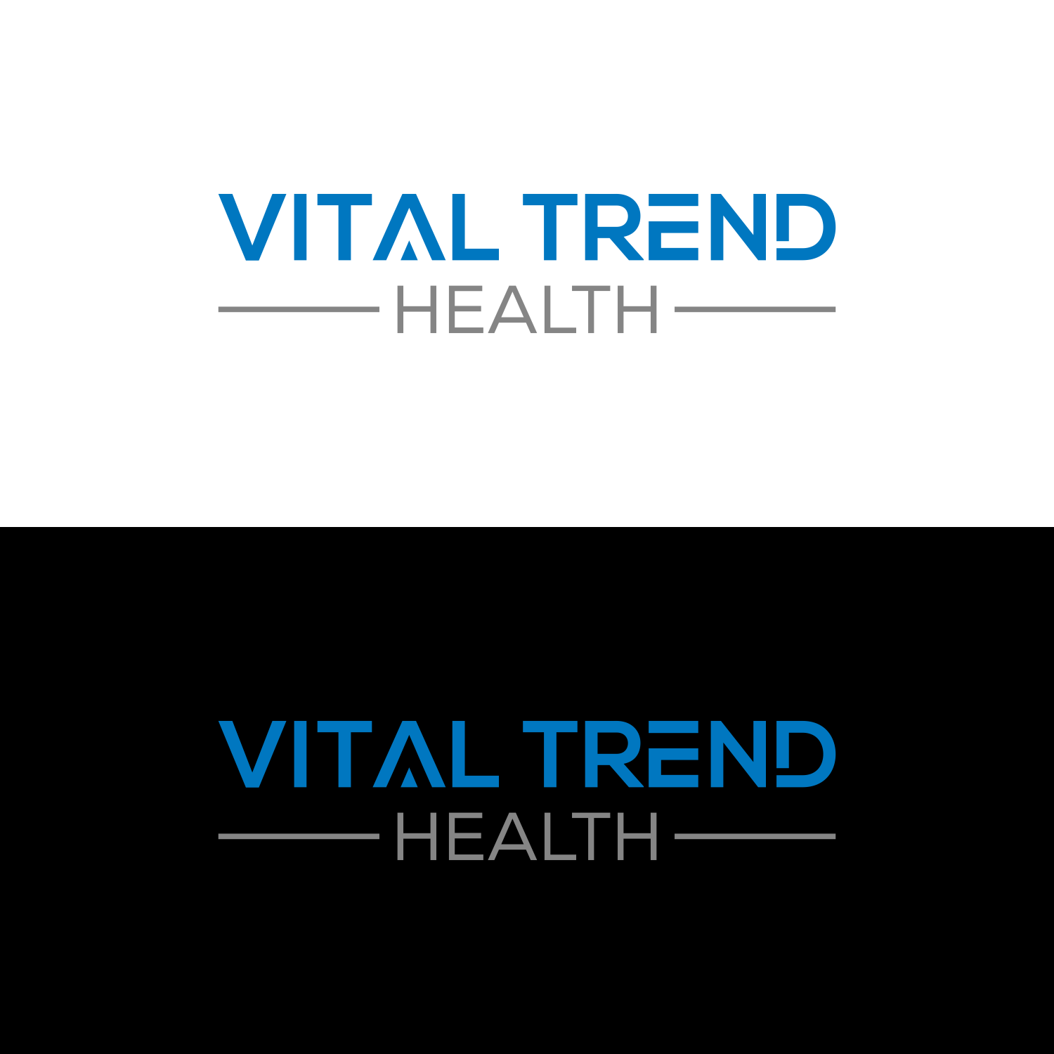 Design de Logo par anak hits pour ce projet | Design #34861003