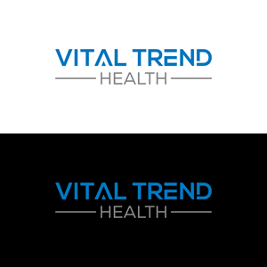 Logo Design by anak hits for this project | Design: #34861003