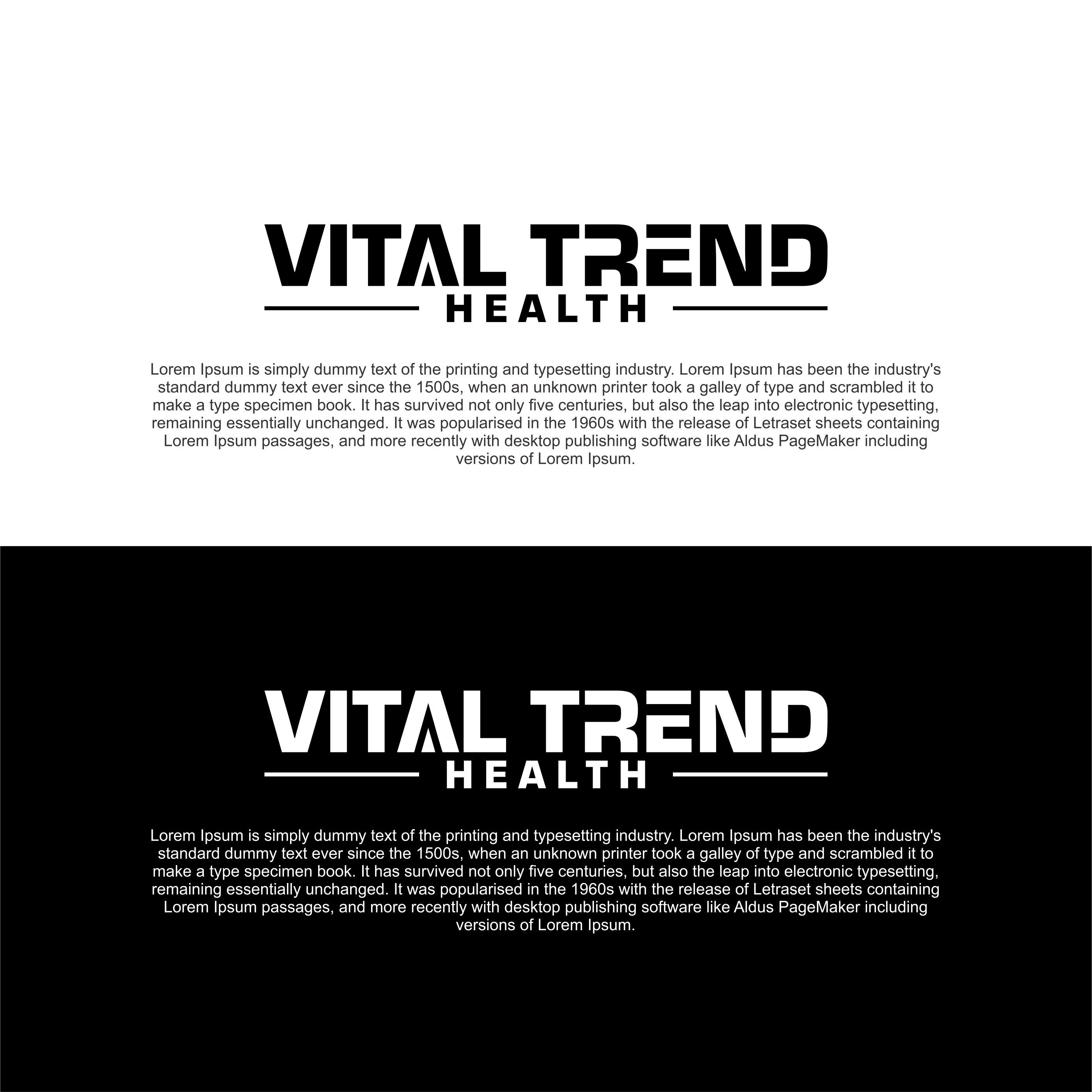 Design de Logo par diego costa pour ce projet | Design #34860947