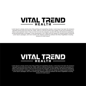 Design de Logo par diego costa pour ce projet | Design : #34860947