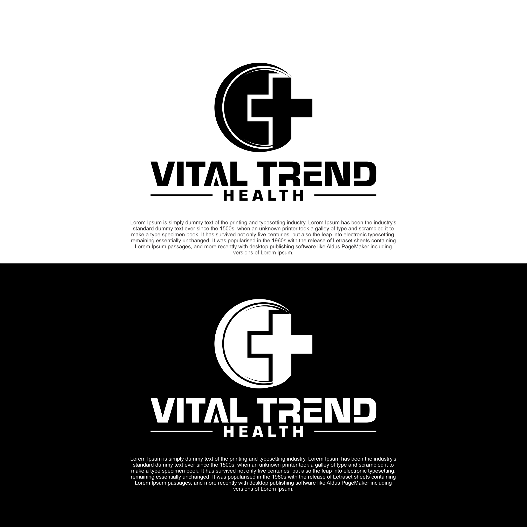 Logo Design by diego costa for this project | Design #34860994