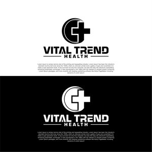 Design de Logo par diego costa pour ce projet | Design : #34860994