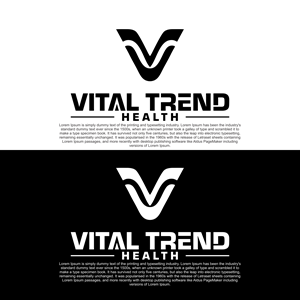 Design de Logo par diego costa pour ce projet | Design : #34861021