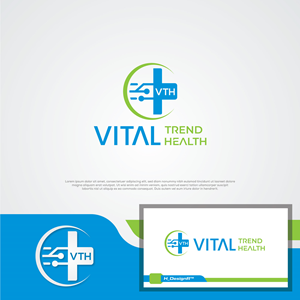 Logo Design by Pilot_DesignR™ for this project | Design: #34892810