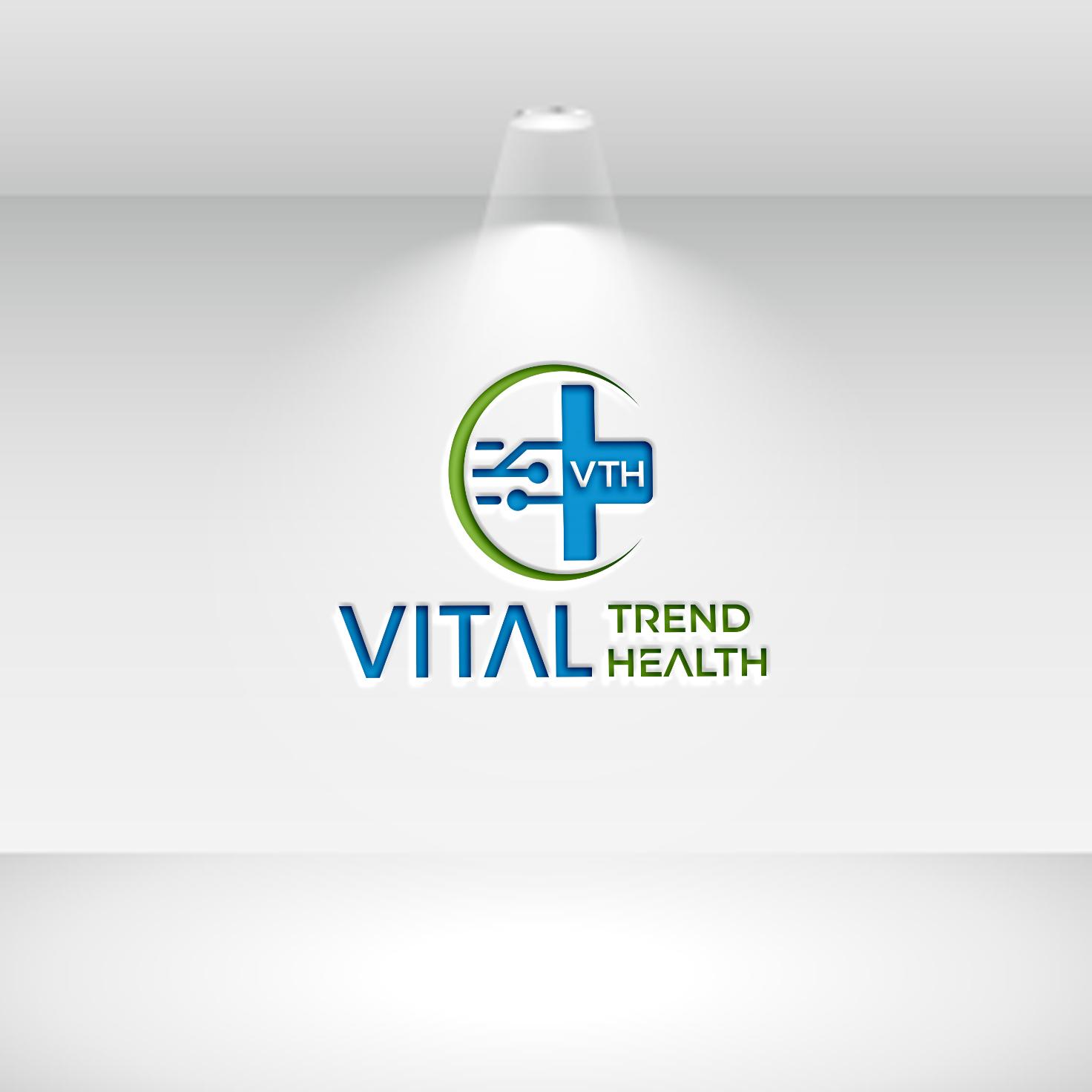 Logo Design by Pilot_DesignR™ for this project | Design #34892812