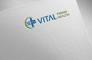 Logo Design by Pilot_DesignR™ for this project | Design: #34892813