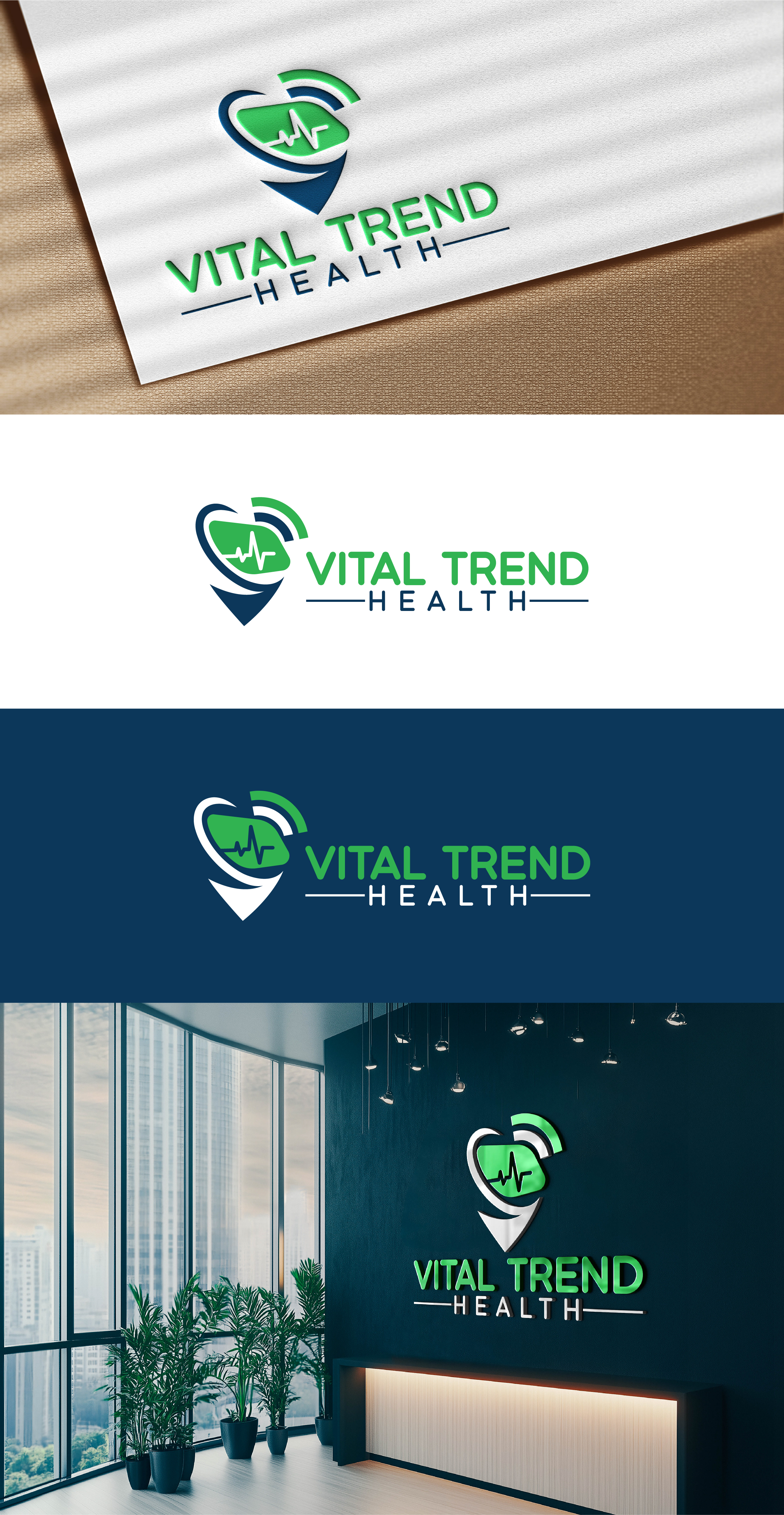 Design de Logo par PixelUP Graphics pour ce projet | Design #34862910
