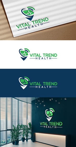 Design de Logo par PixelUP Graphics pour ce projet | Design : #34862910