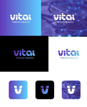 Logo Design by colordodge for this project | Design: #34872113