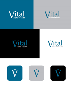 Logo Design by colordodge for this project | Design: #34872114