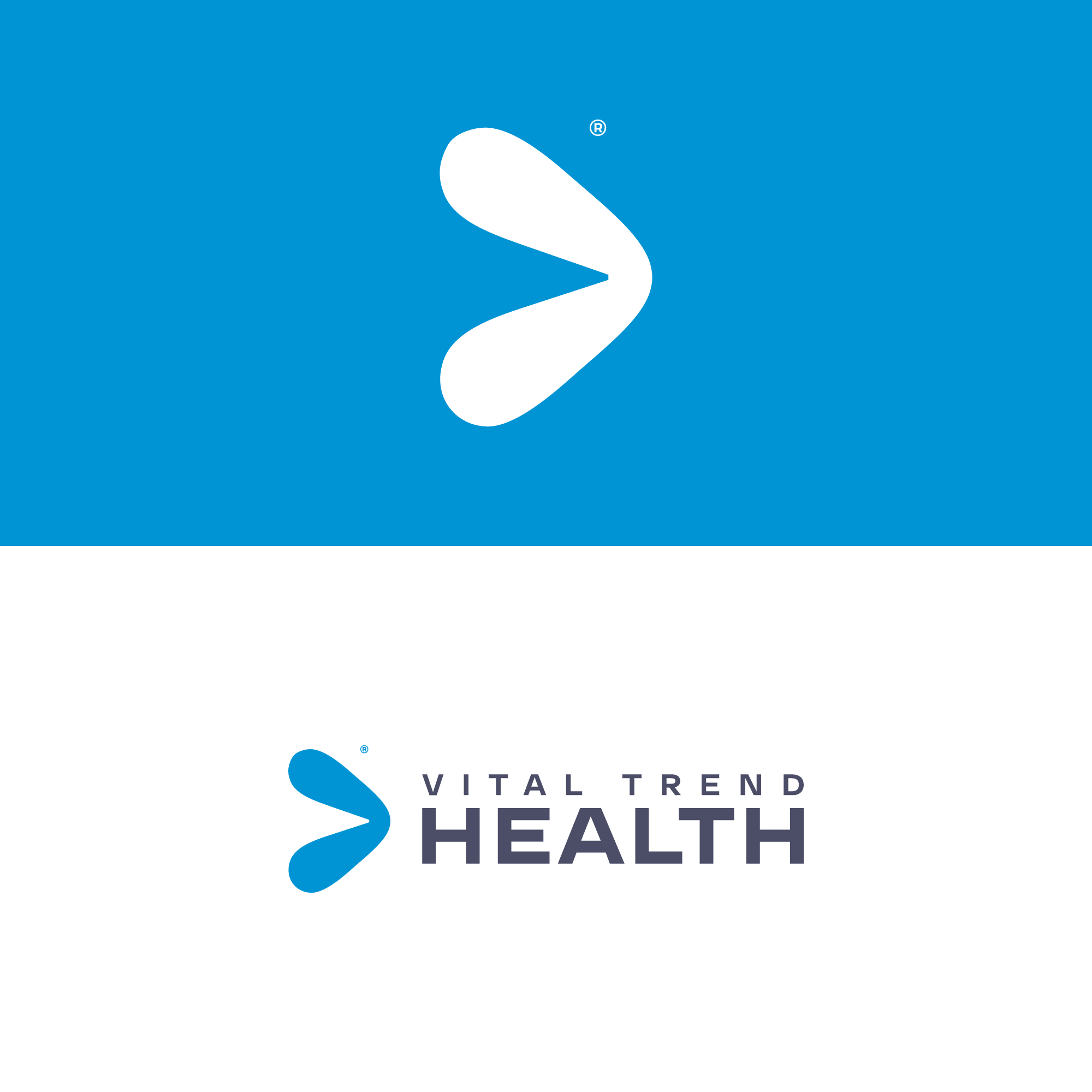 Logo Design by Echelon for this project | Design #34864279