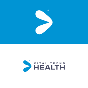 Logo Design by Echelon for this project | Design: #34864279