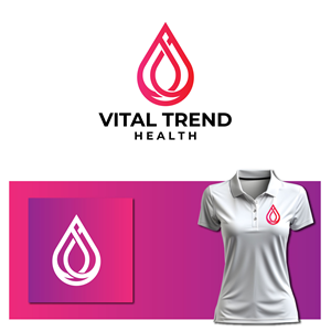 Logo Design by dianagargaritza for this project | Design: #34885533