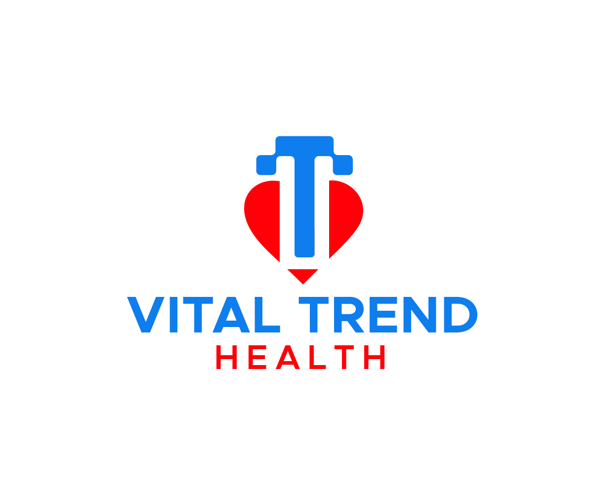 Logo Design by mahfuz1450r for this project | Design #34874694