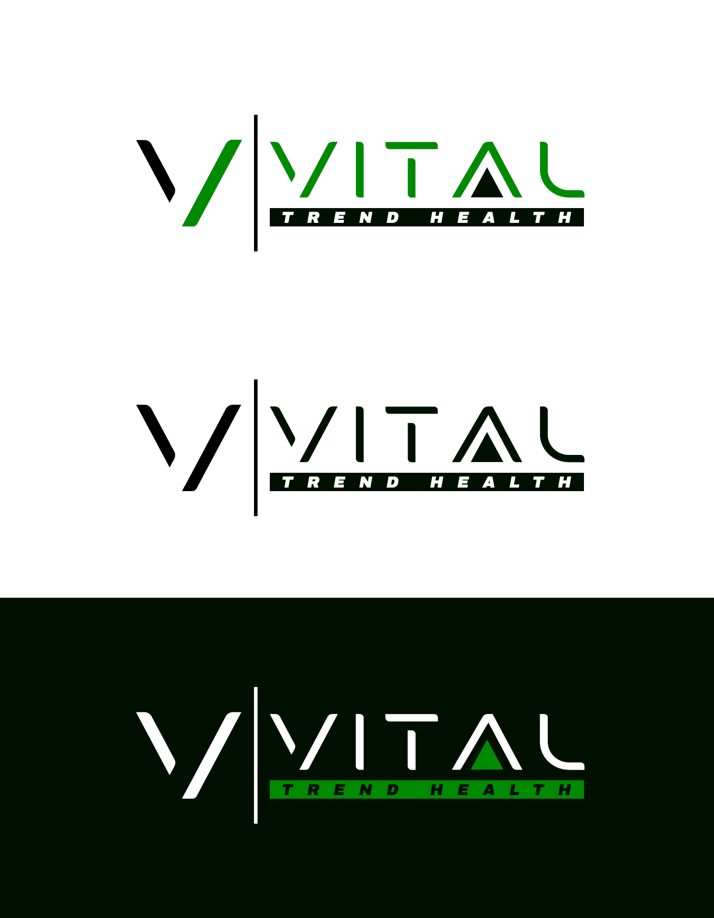 Logo Design by mahfuz1450r for this project | Design #34895746