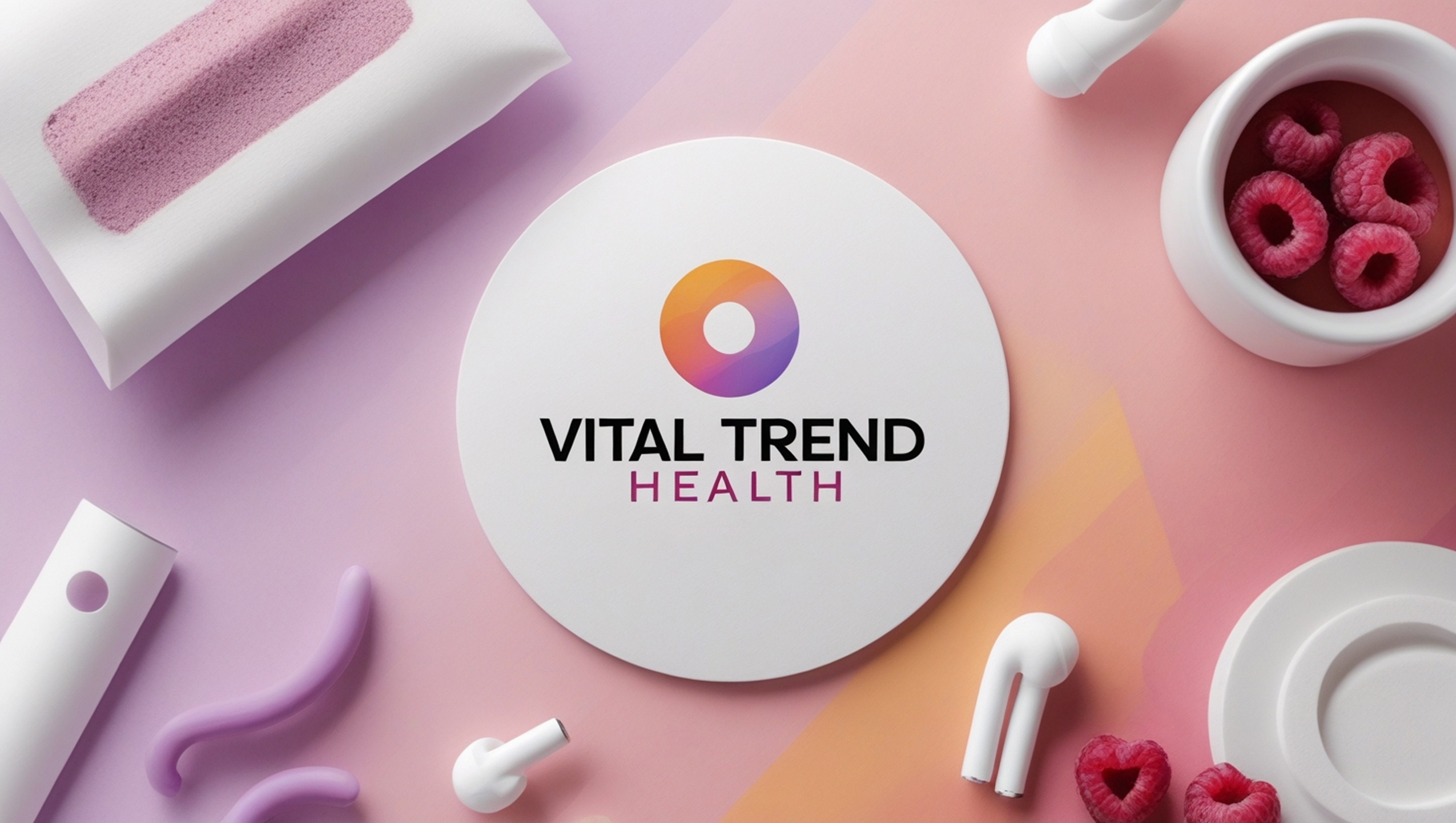 Logo Design by Mst. Rima Banu for this project | Design #34870451