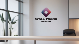 Logo Design by Mst. Rima Banu for this project | Design: #34870823
