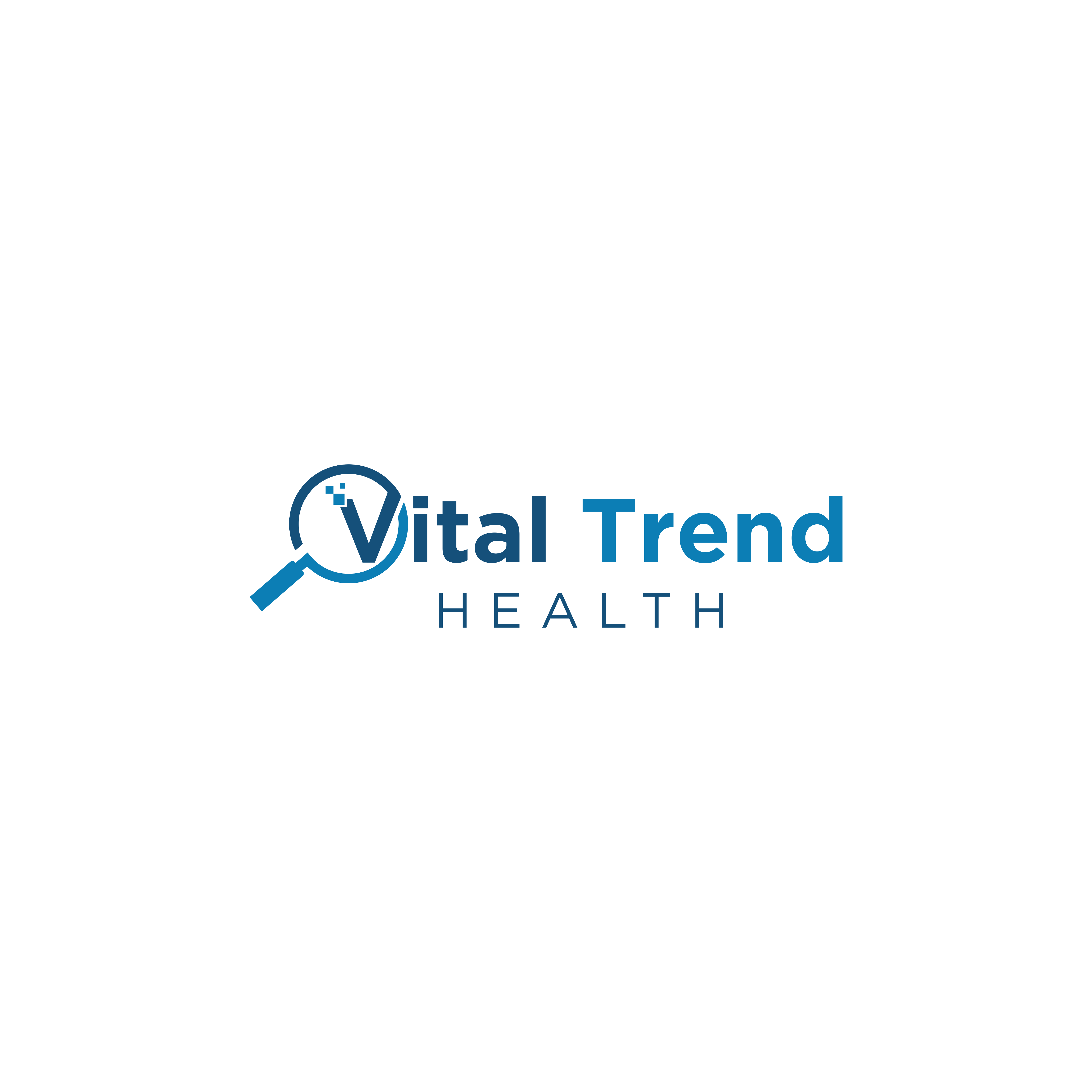 Logo Design by techlogi for this project | Design #34863728