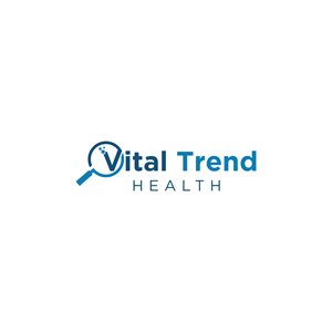 Logo Design by techlogi