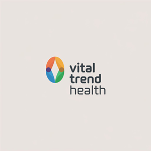 Logo Design by LPMG for this project | Design: #34862440
