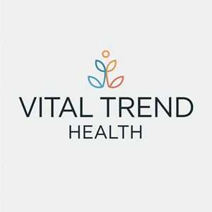 Logo Design by LPMG for this project | Design: #34862441
