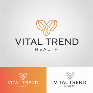 Logo Design by LPMG for this project | Design: #34862442