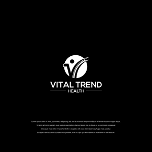 Diseño de Logo por abidzar para este proyecto | Diseño: #34862273