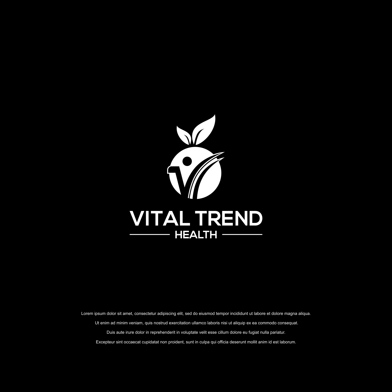 Logo Design by abidzar for this project | Design #34862282